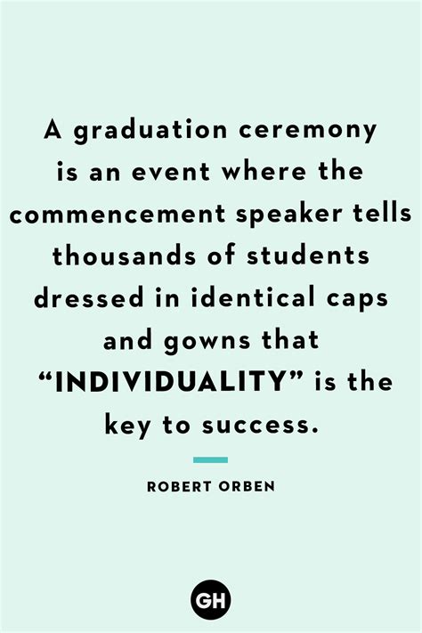 funny valedictorian quotes|sarcastic graduation quotes.